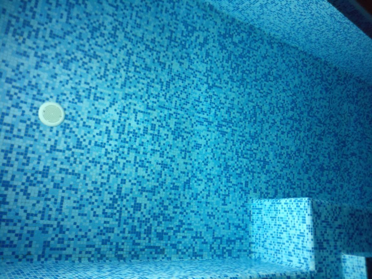 Apartments Villa A - Heating Pool Trogir Zewnętrze zdjęcie